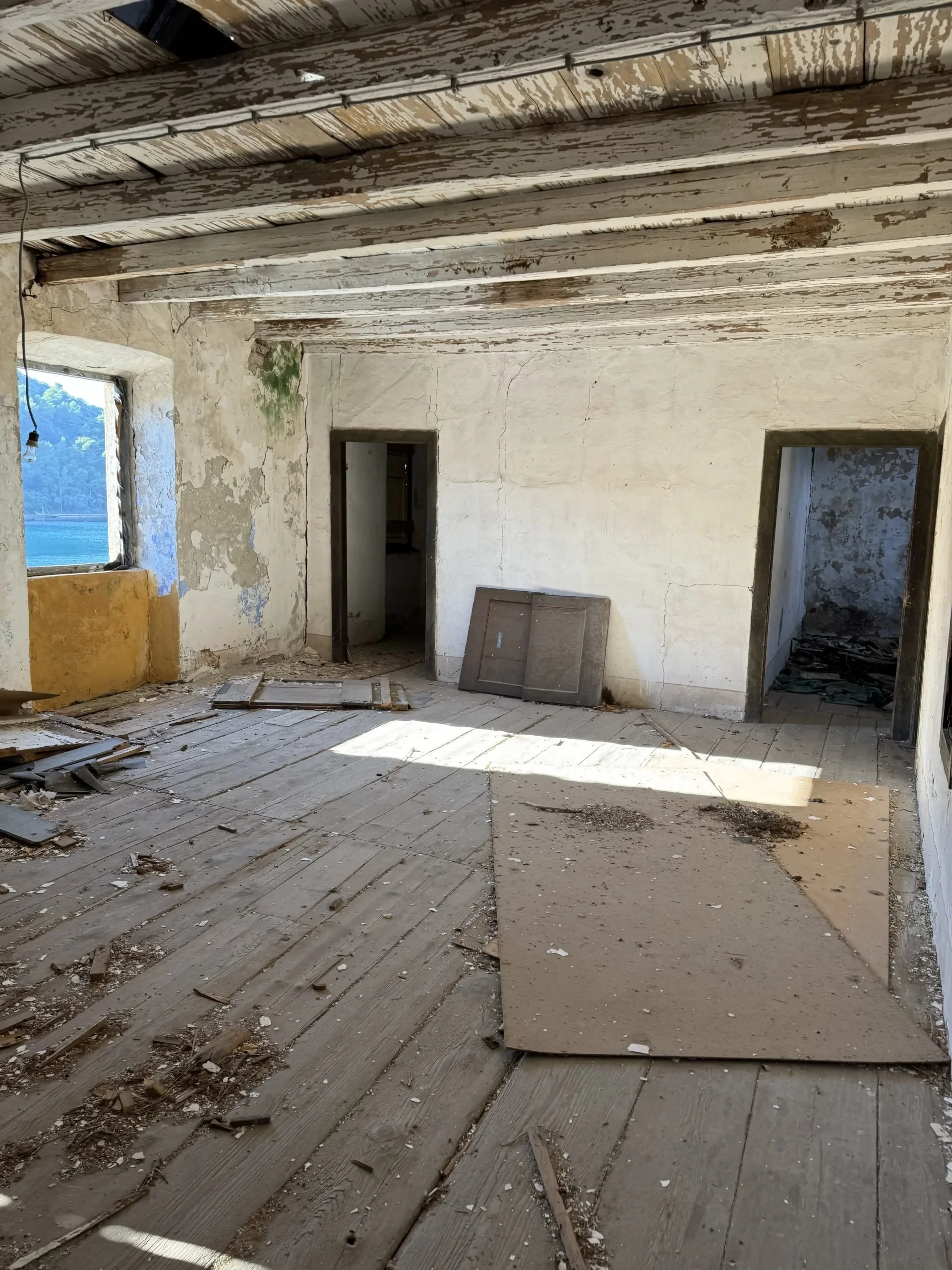 Gallery photo 10