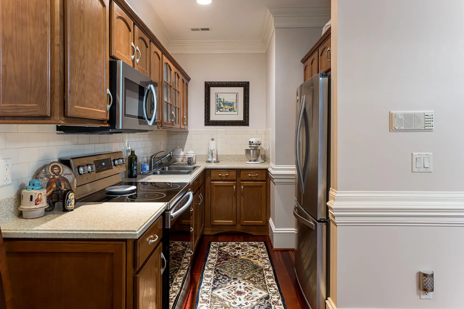 1006 Coves Pheasant Court, Biltmore Lake, NC 28715, Candler, North Carolina, United States. - Photo 28