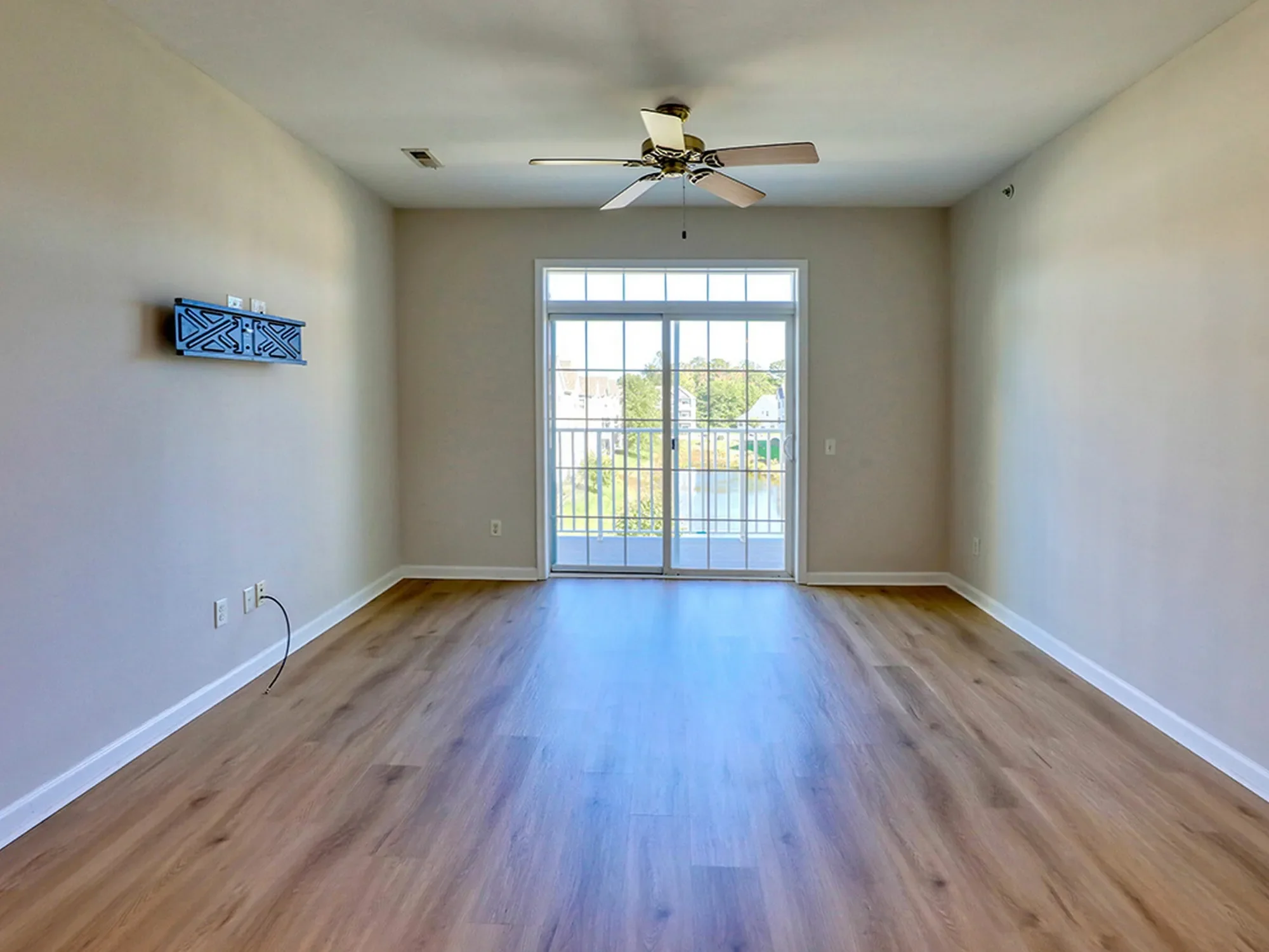 Gallery photo 10