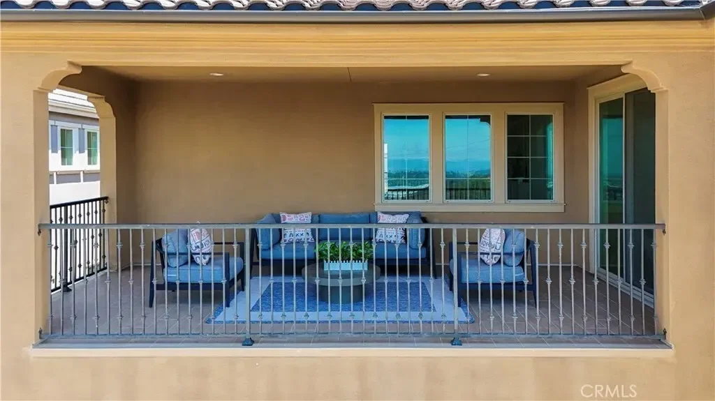 1186 Viejo Hills Dr, Trabuco Canyon, California, United States. - Photo 37