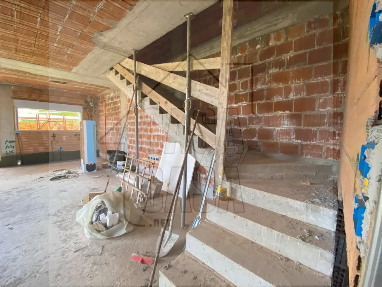 Gallery photo 5