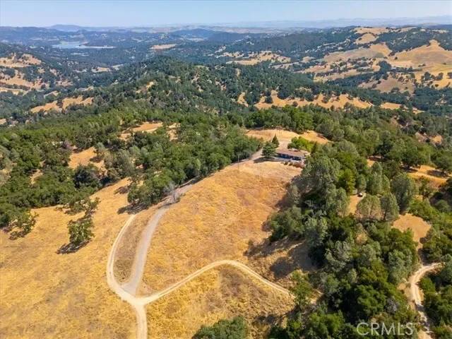 5990 Sunny Glen , Paso Robles, CA 93446, Paso Robles, California, United States. - Photo 52