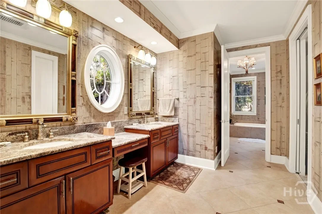 1052 Egret Lane NE, 31331, Georgia, United States. - Photo 12