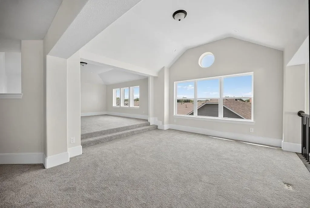5412 Glenscape Circle, Richardson, Texas, United States. - Photo 28