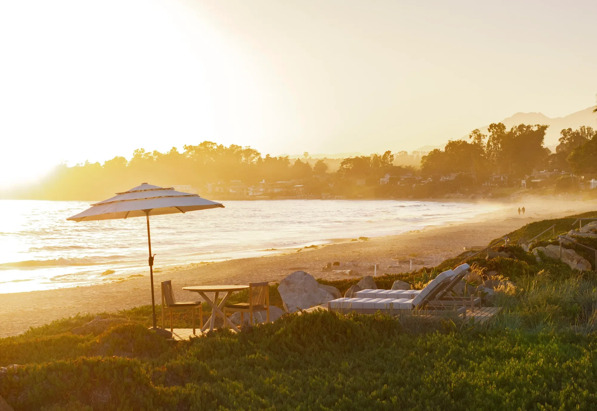 3519 Padaro Lane, Carpinteria, California, United States. - Photo 11