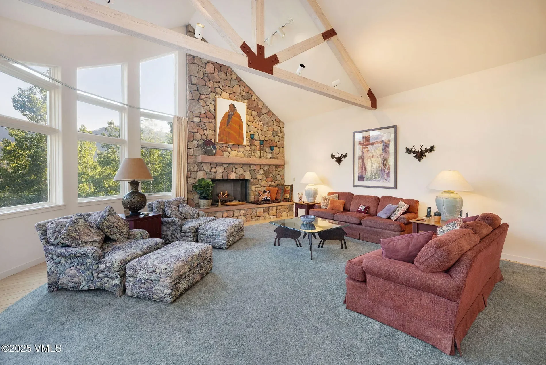 40 Holy Cross Drive, Edwards, CO, 81632, USA, Edwards, Colorado, United States. - Photo 9