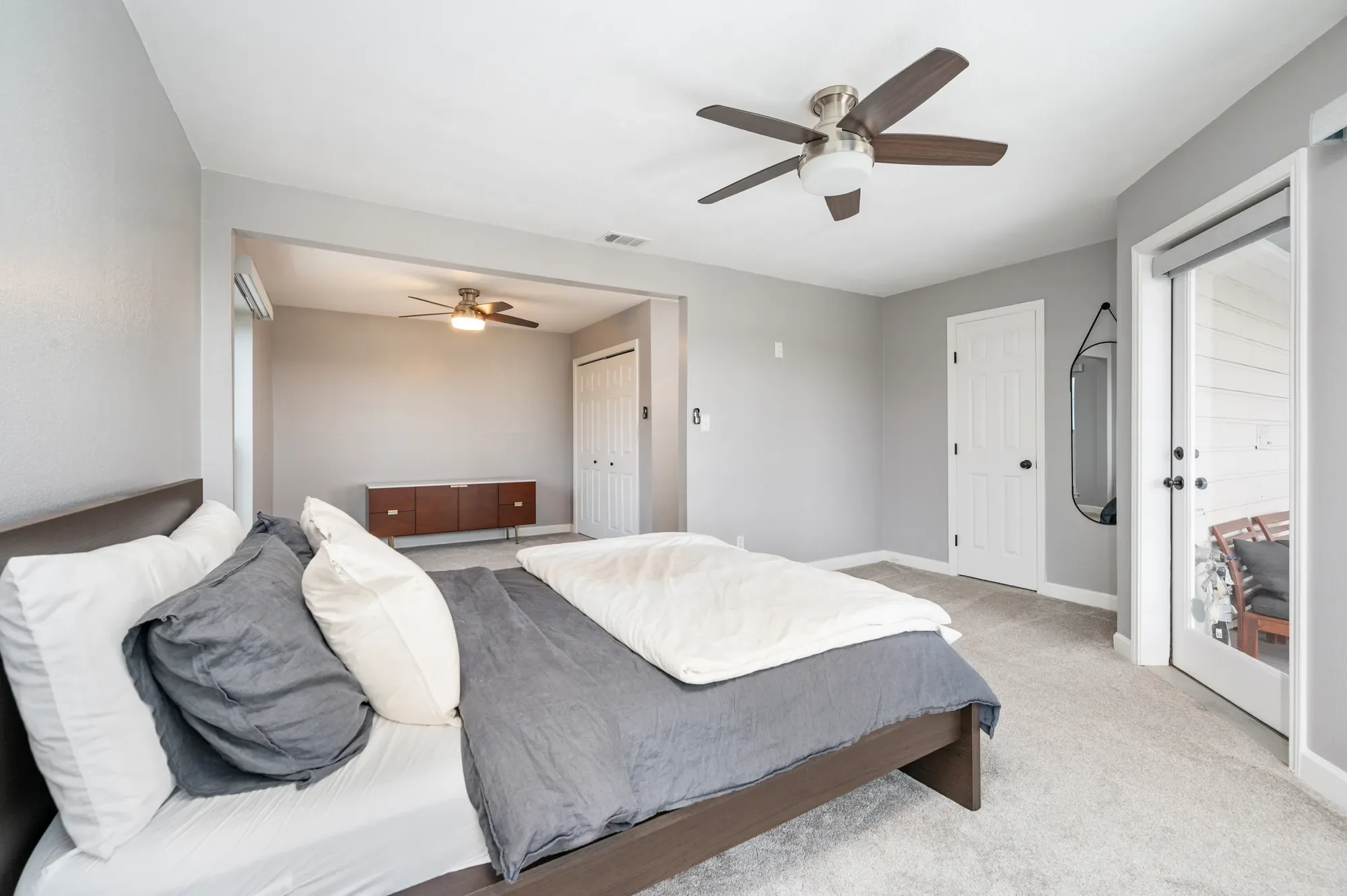 6643 Wagner Way , San Antonio, TX 78256, San Antonio, Texas, United States. - Photo 32