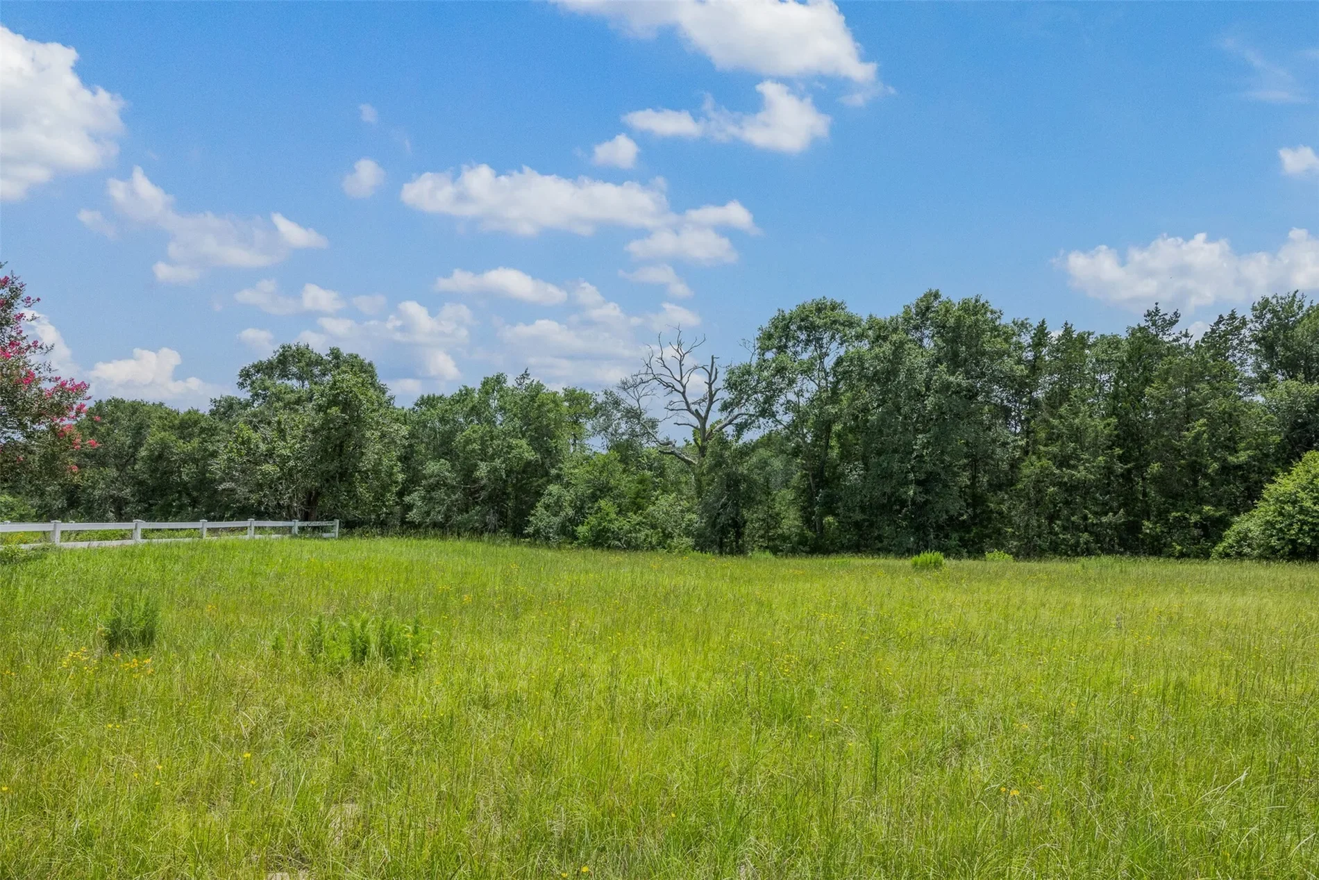 7602 Rose Lane, Sealy, TX 77474, Sealy, Texas, United States. - Photo 28