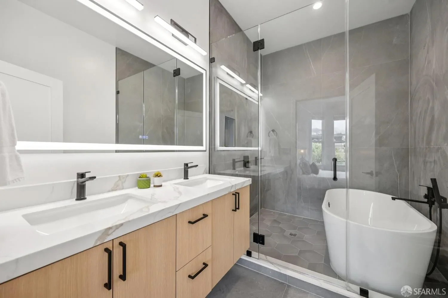 1117 Guerrero Street, San Francisco, California, United States. - Photo 36
