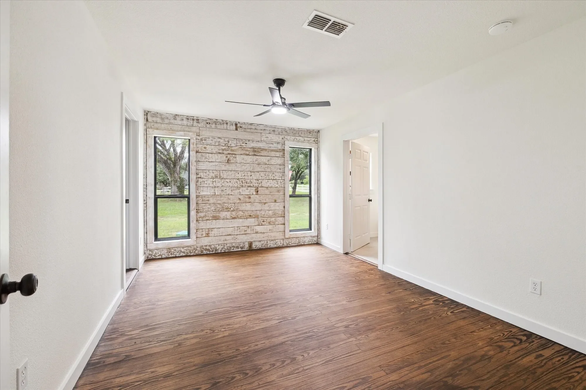 1515 Highway 237, Burton, TX 77835, Burton, Texas, United States. - Photo 33