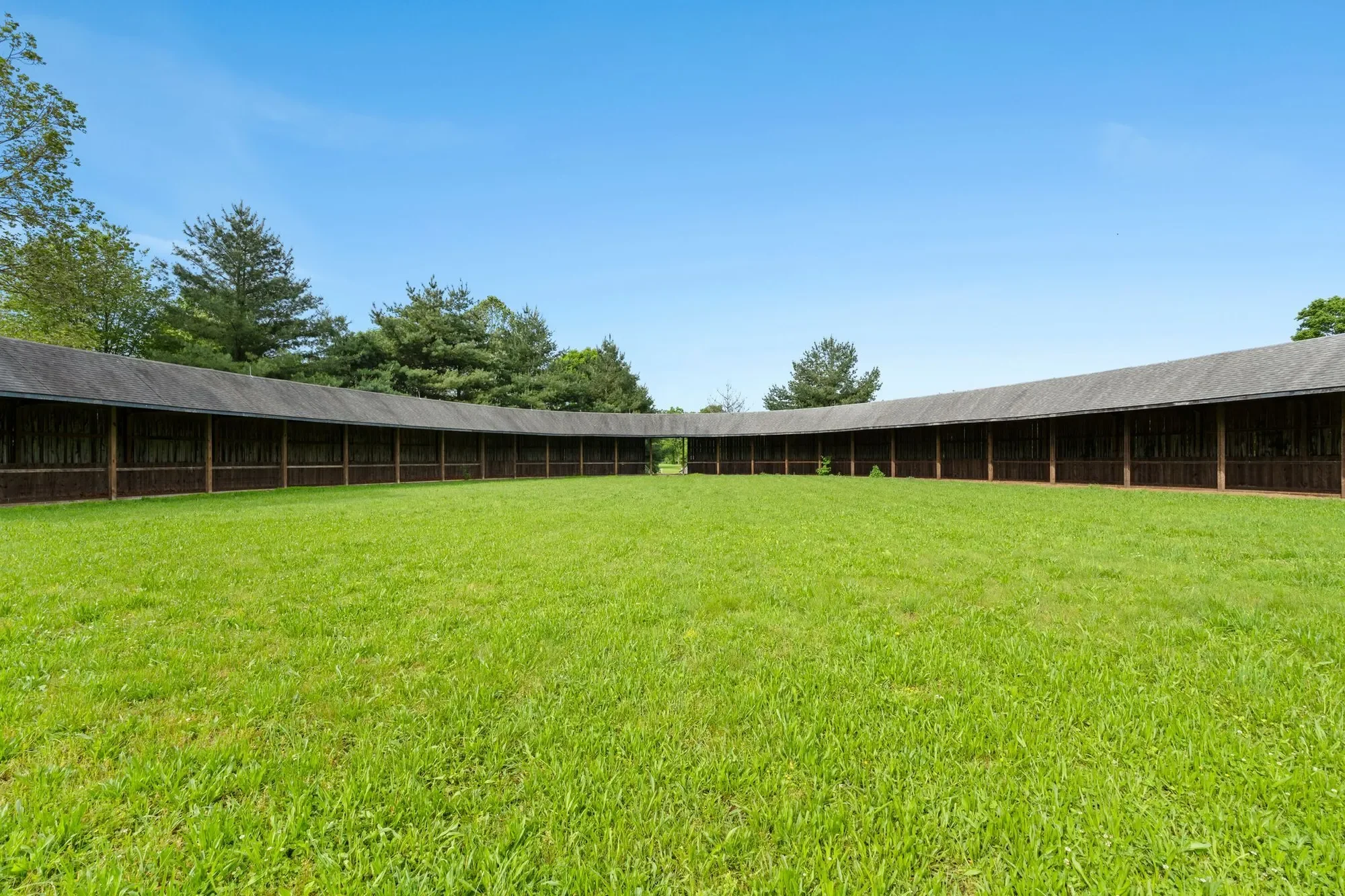 3899 Georgetown Road, Lexington, KY 40511, Lexington, Kentucky, United States. - Photo 15