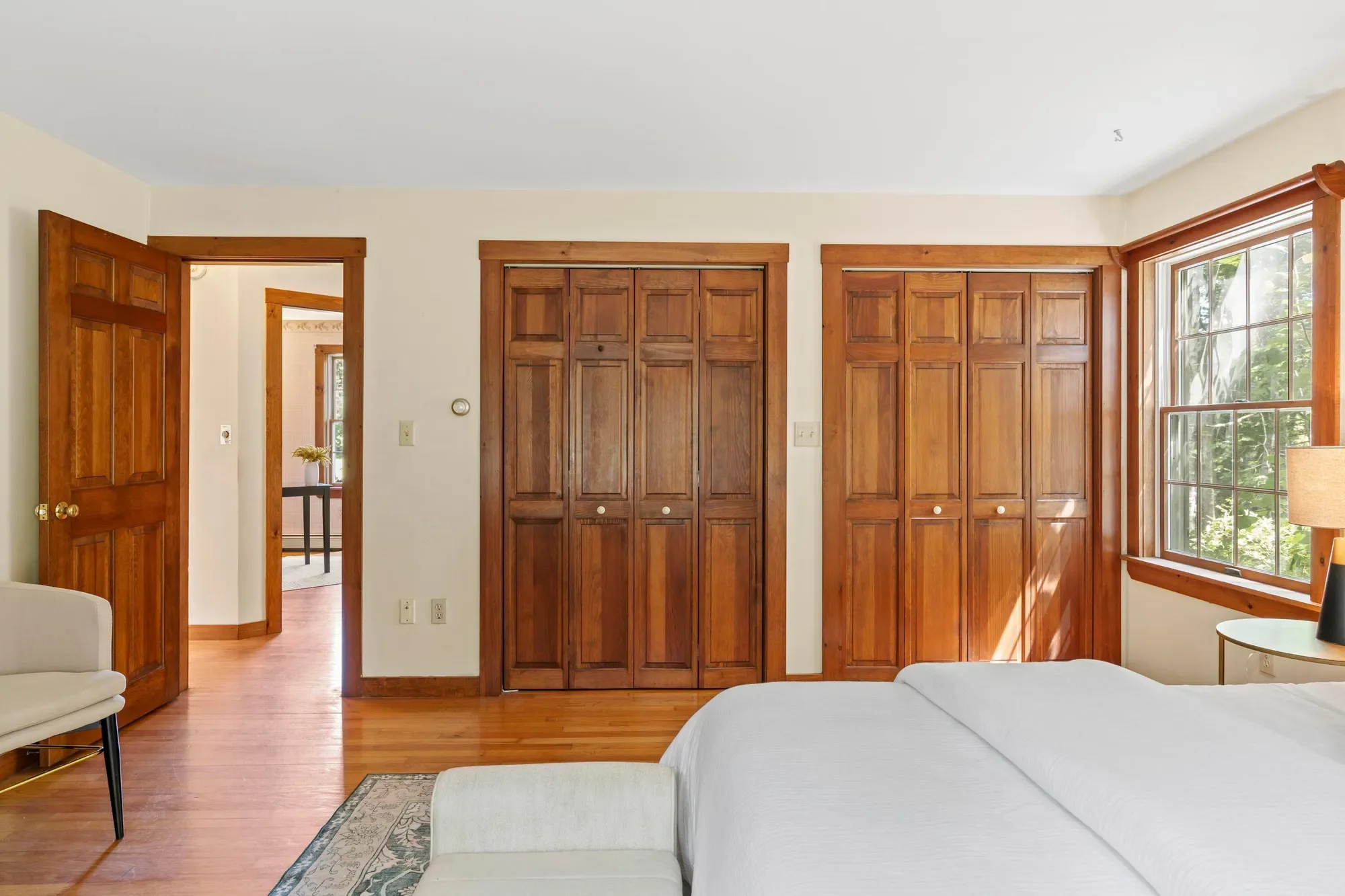 286 Goose Rocks Road, Kennebunkport, ME 04046, Kennebunkport, Maine, United States. - Photo 41