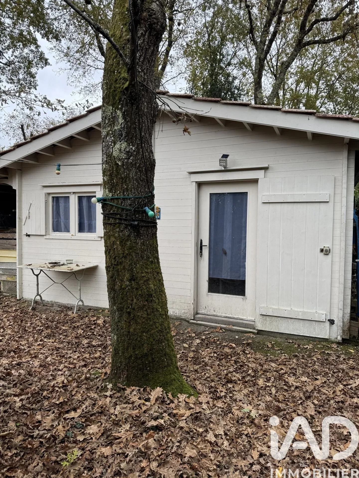 Exterior photo 2