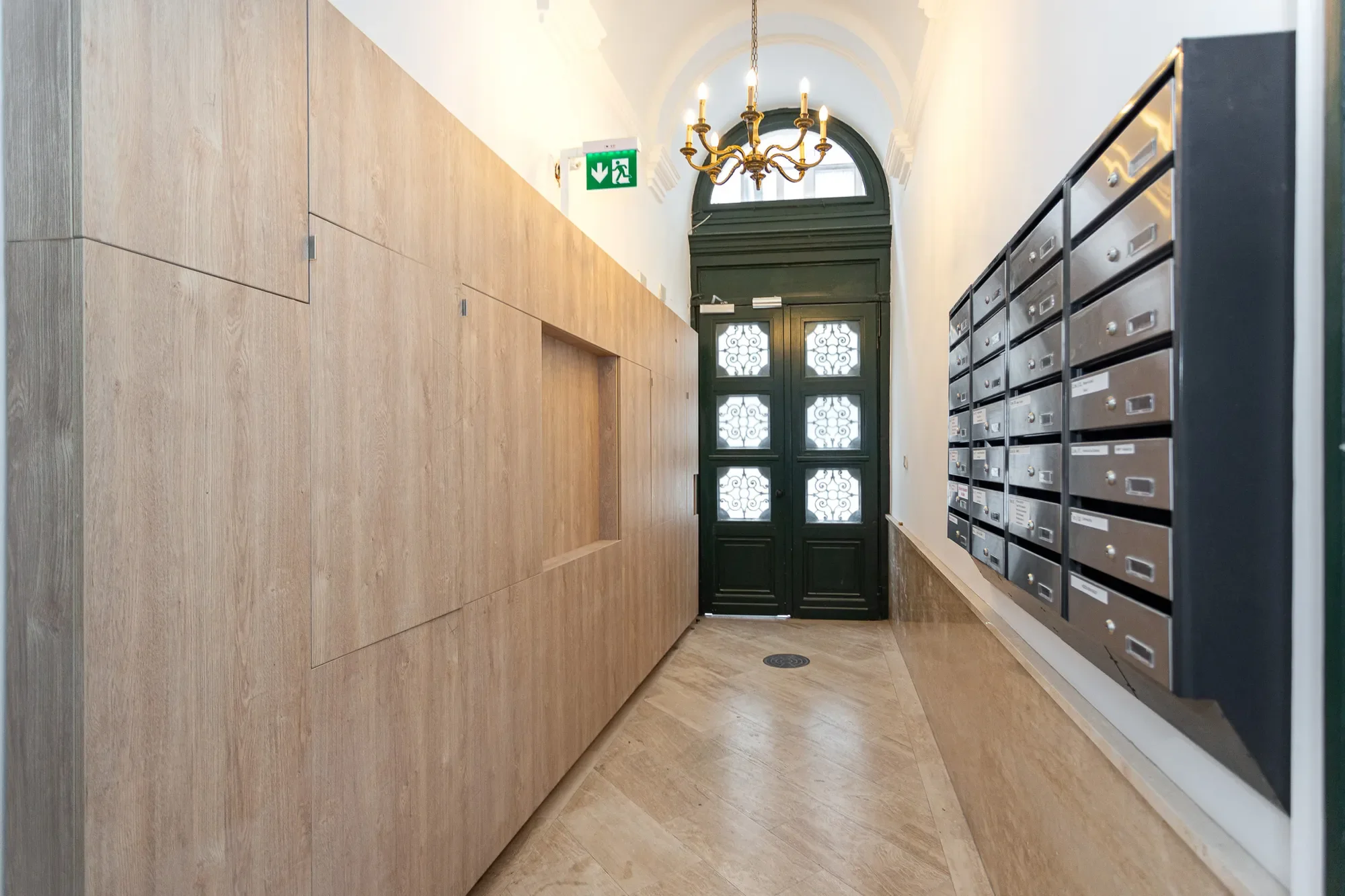 Gallery photo 4