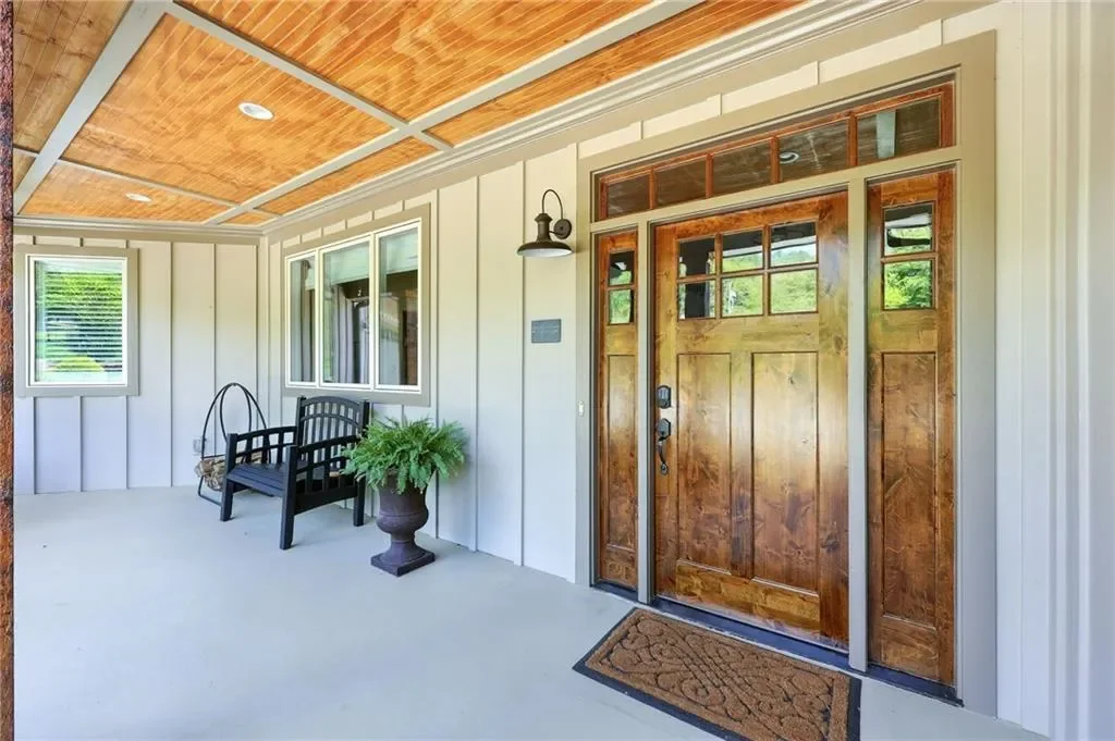 Gallery photo 7