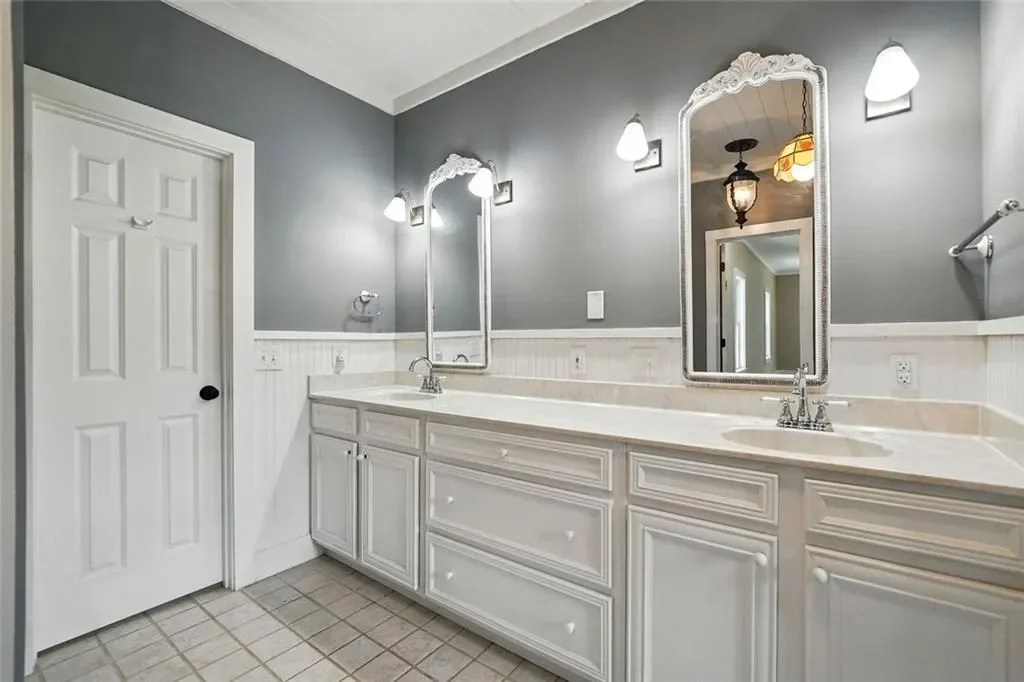 1092 Old Lathemtown Road, Canton, Georgia, United States. - Photo 25