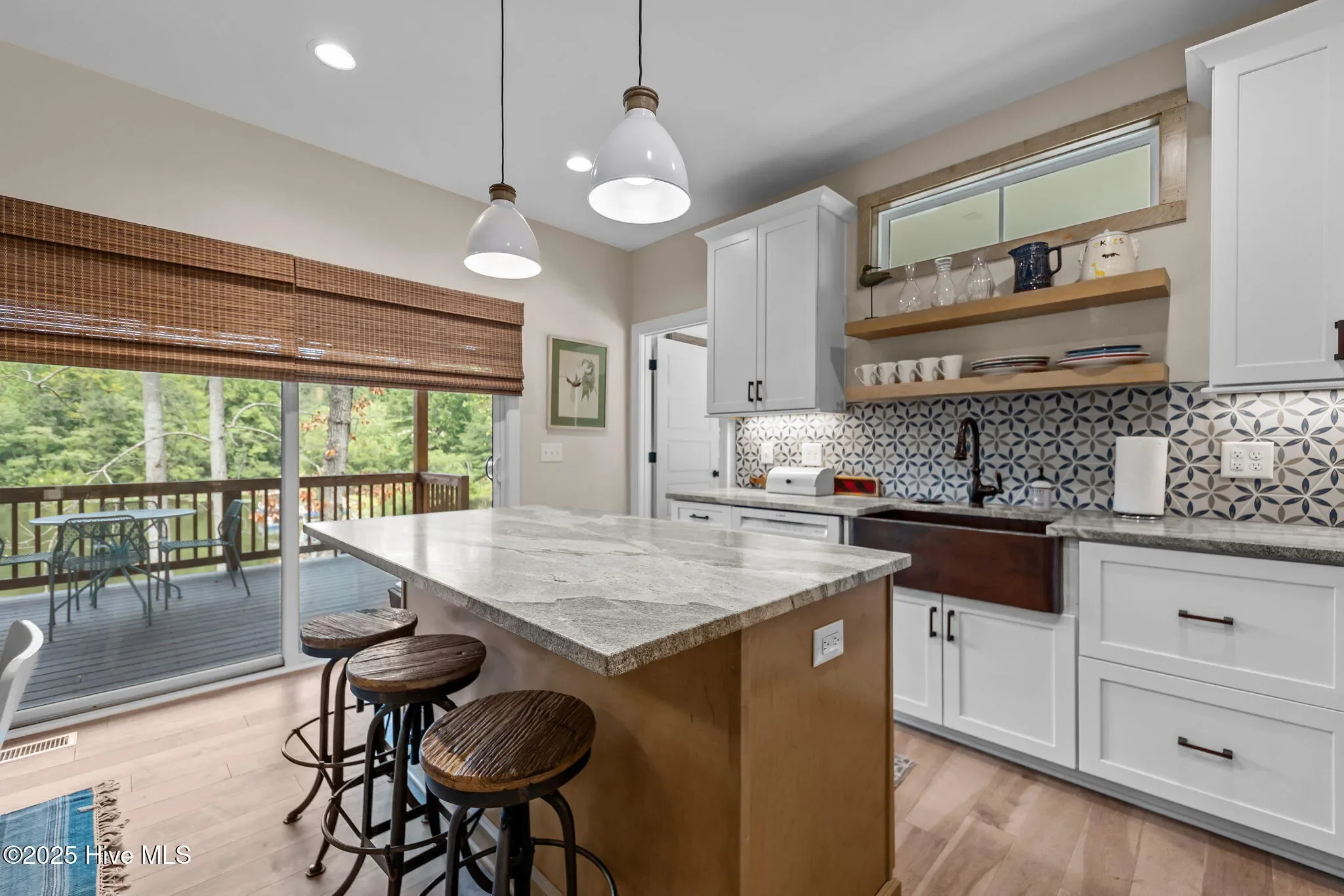 135 Lake Forest Drive SW, Pinehurst, North Carolina, United States. - Photo 29