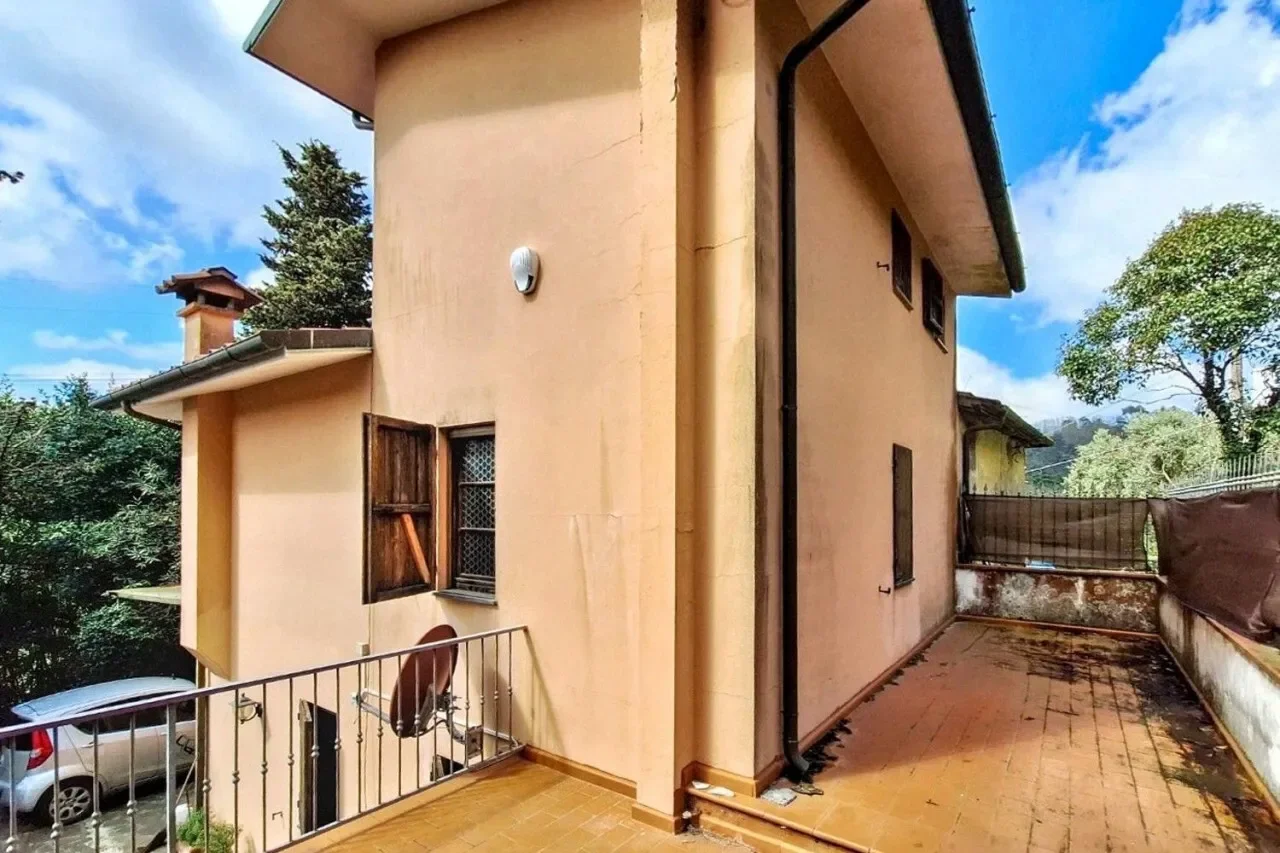 Gallery photo 11