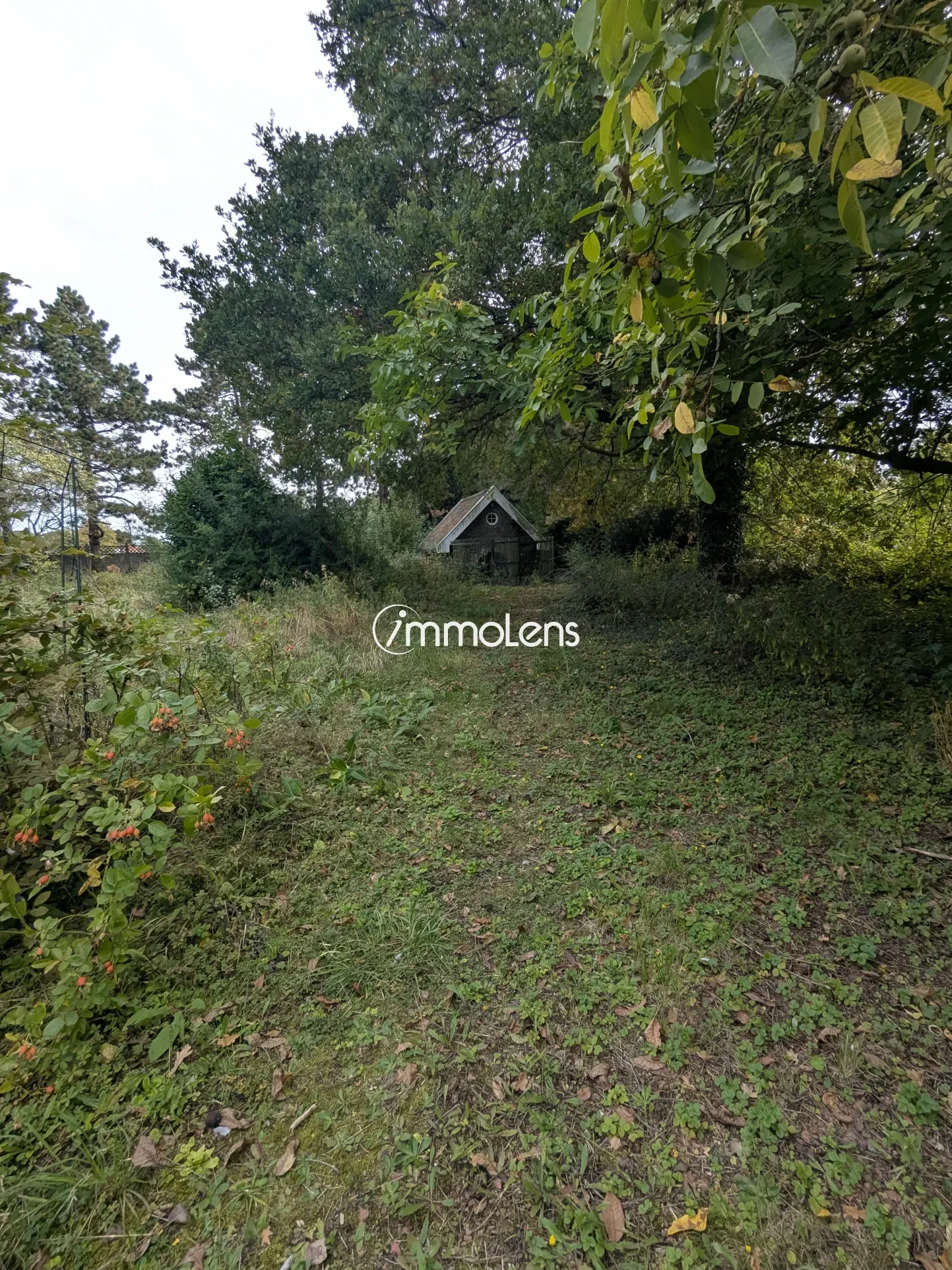 Exterior photo 8