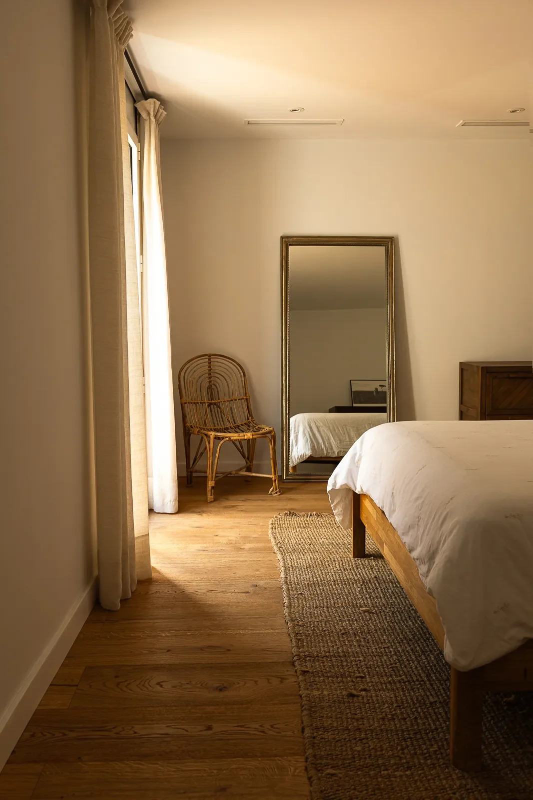 Gallery photo 10