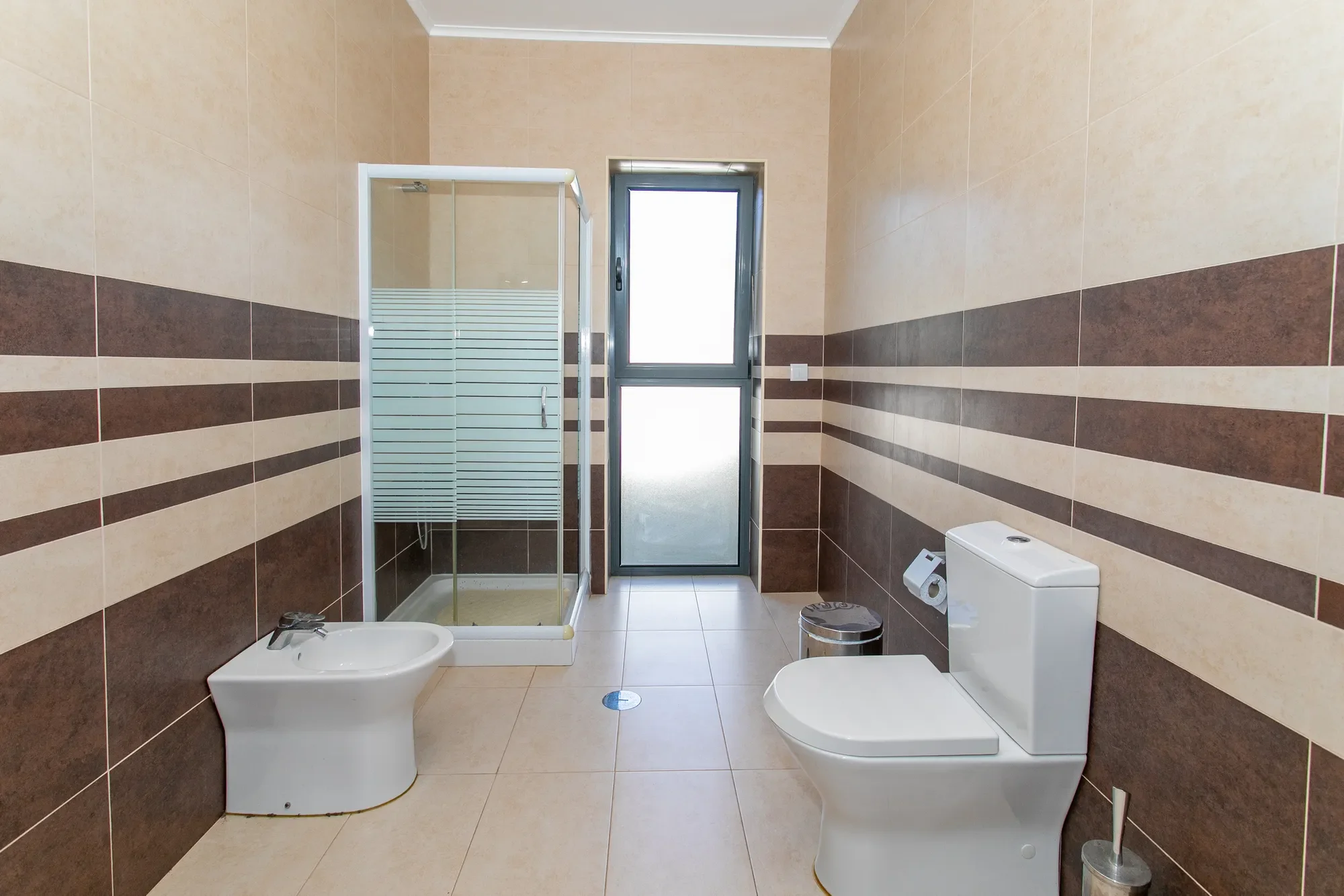 9600 Ribeirinha, Portugal, Ribeirinha, Azores, Portugal. - Photo 22