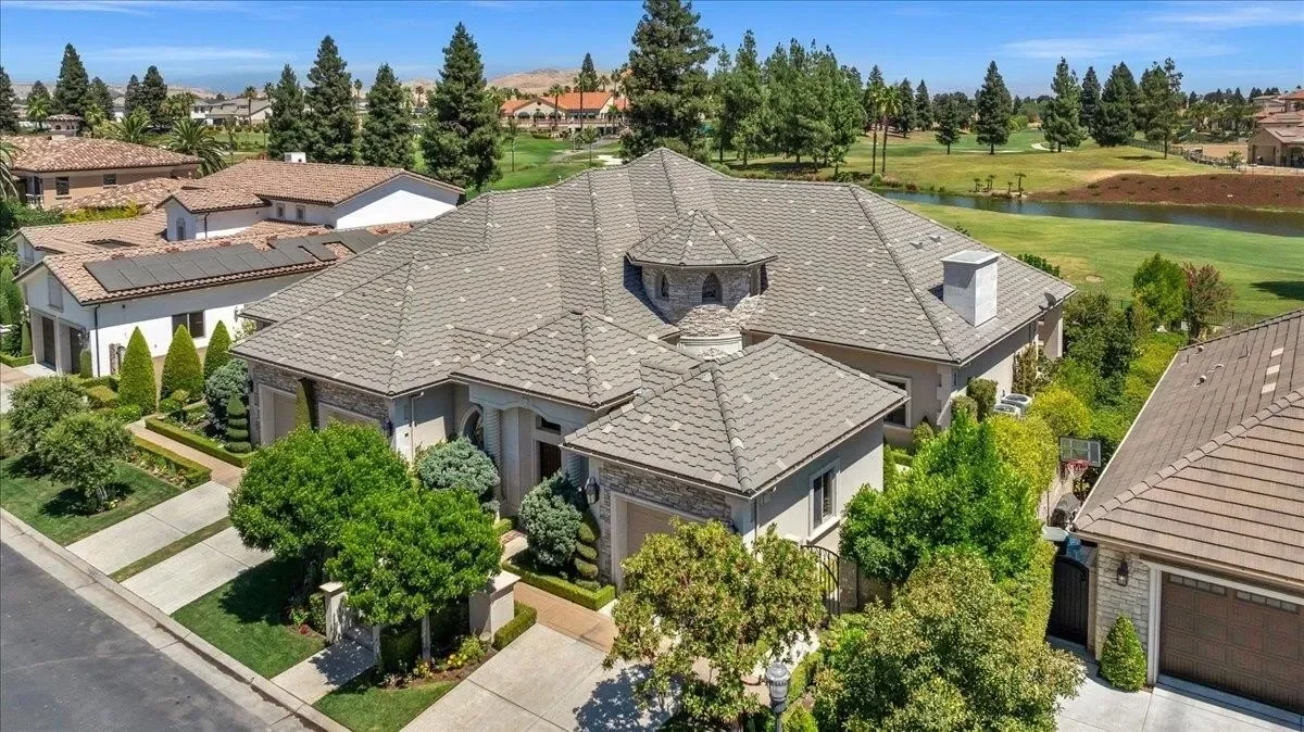 11350 Glencastle Way N, Fresno, CA 93730, Fresno, California, United States. - Photo 7