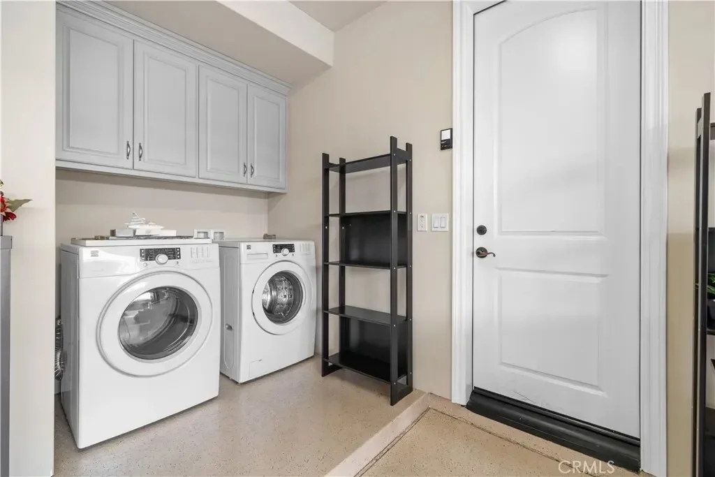 853 W Huntington B, Arcadia, California, United States. - Photo 38