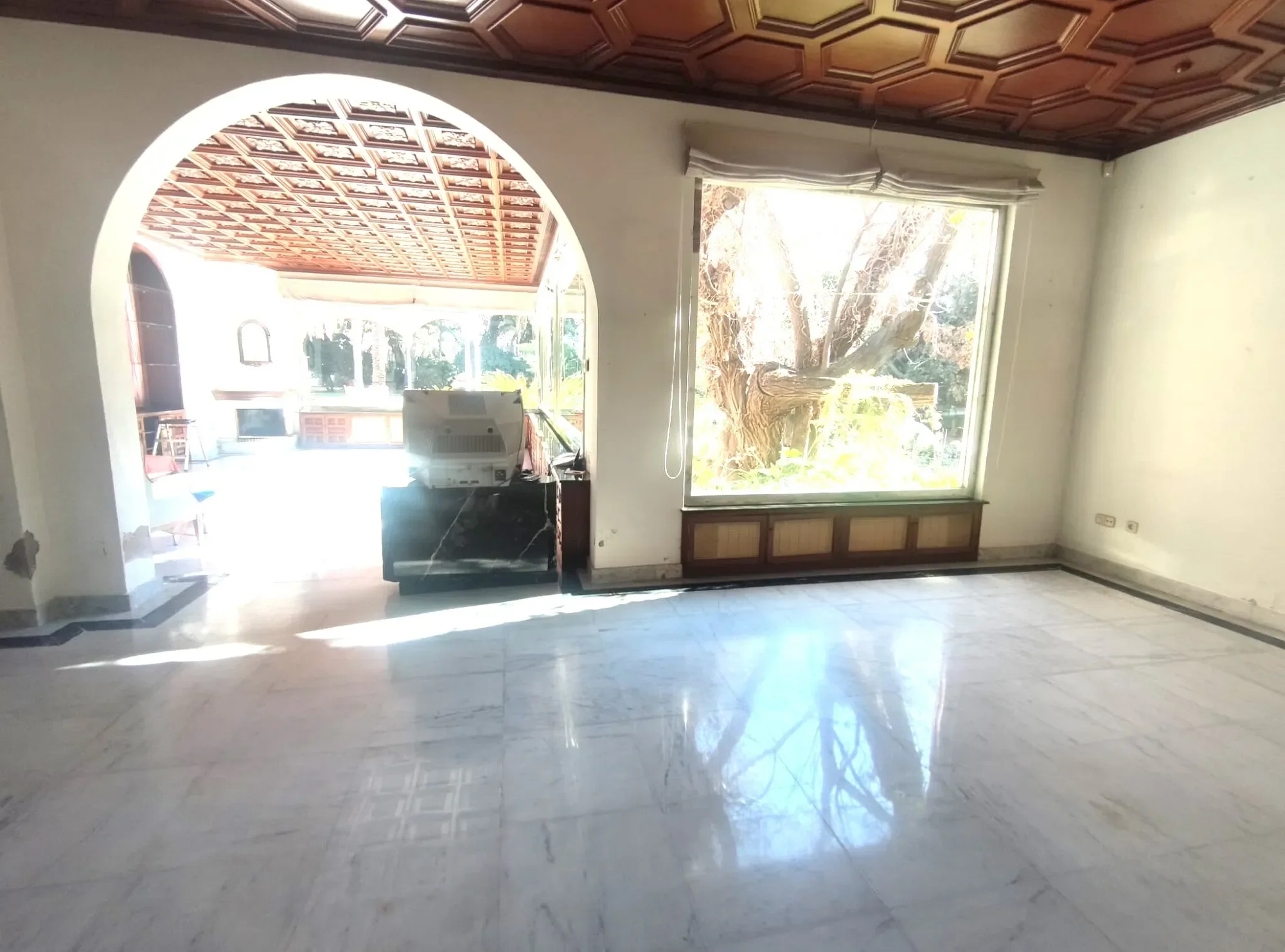 30740 San Pedro del Pinatar, Murcia, Spain, San Pedro del Pinatar, Region of Murcia, Spain. - Photo 57
