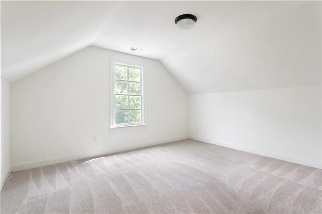 2781 Mathews Street SE, Smyrna, Georgia, United States. - Photo 22
