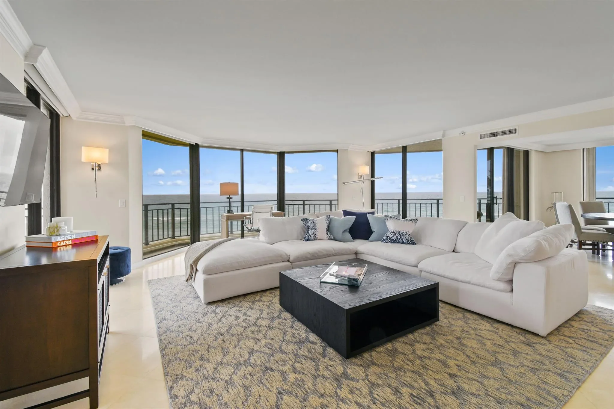 19850 Beach Road 5a, Tequesta, Florida, United States. - Photo 9