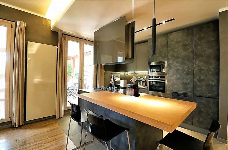 Milan, Lombardy, Italy. - Photo 14