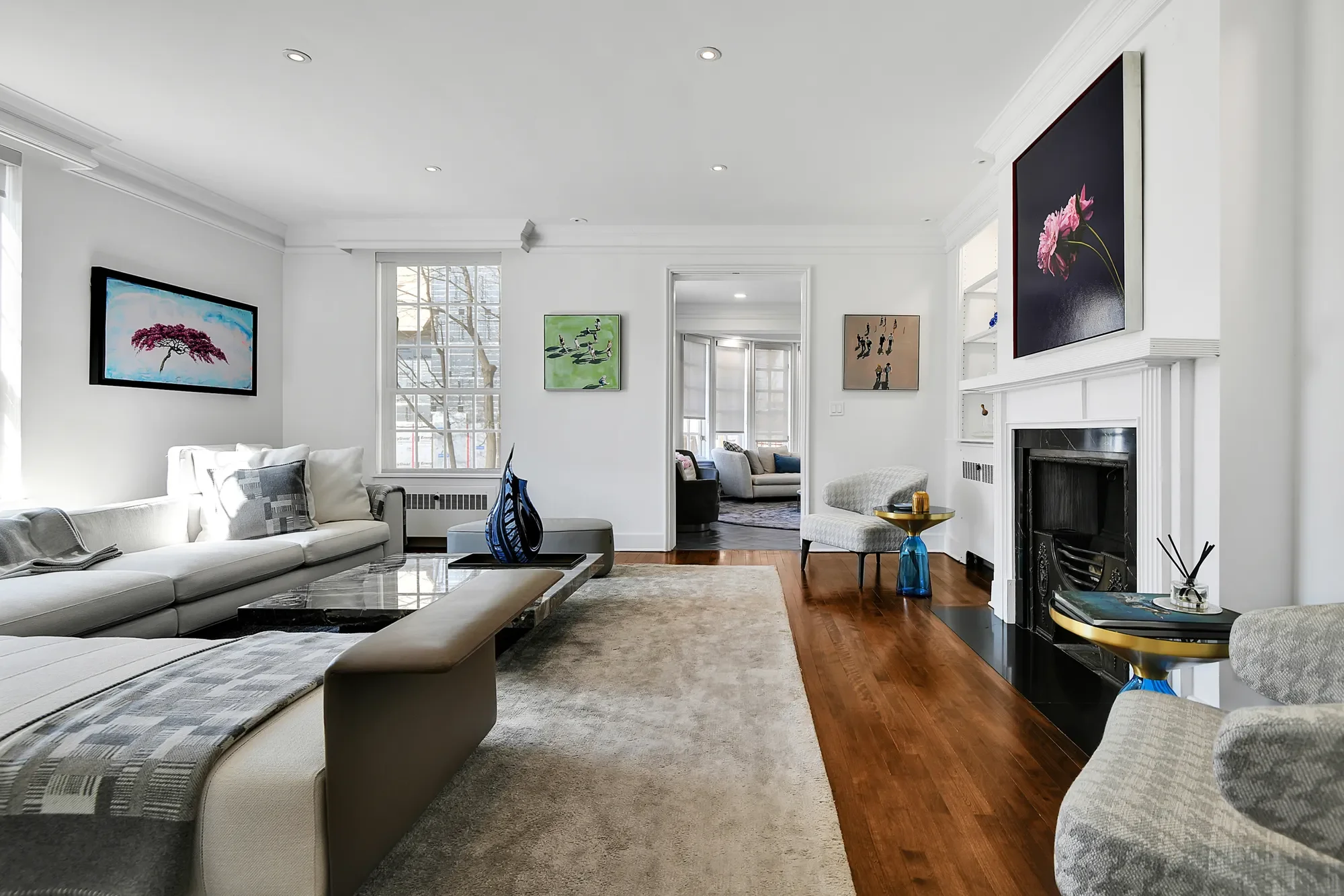 Gallery photo 9