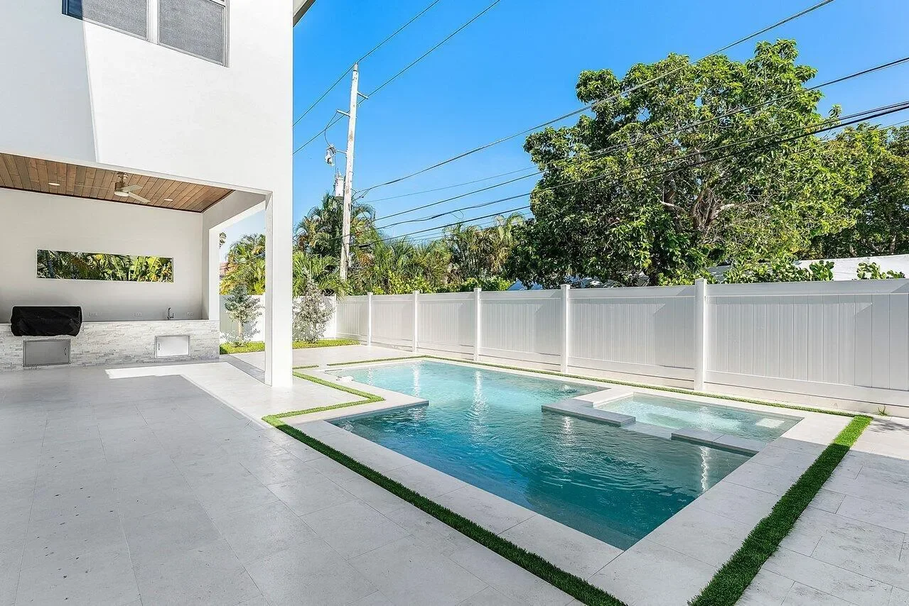 109 Arlington Place, West Palm Beach, Florida, United States. - Photo 36
