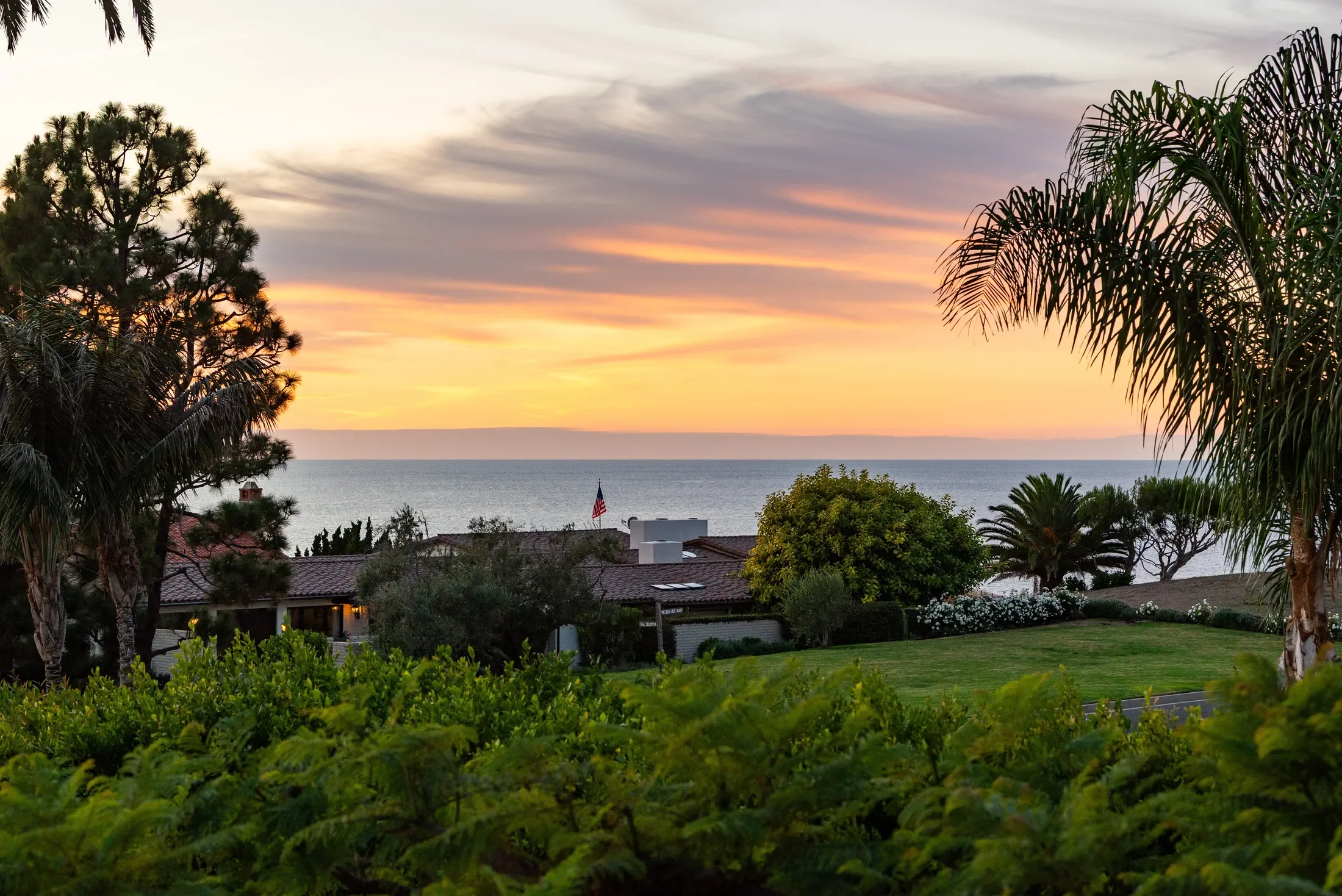 2816 Paseo Del Mar , Palos Verdes Estates, CA 90274, Rolling Hills Estates, California, United States. - Photo 6