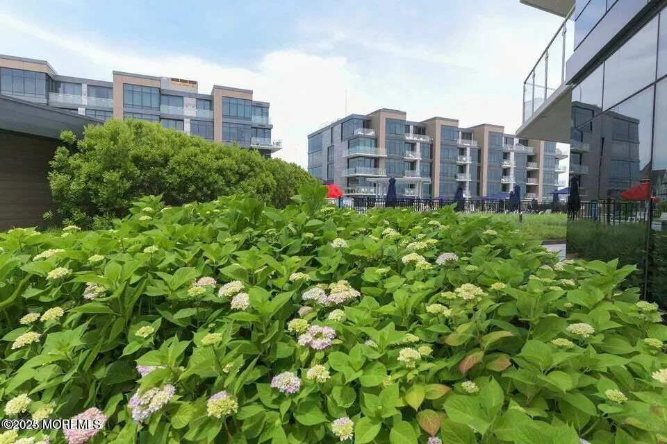15 Morris Avenue Unit 505, Long Branch, NJ 07740, Long Branch, New Jersey, United States. - Photo 29