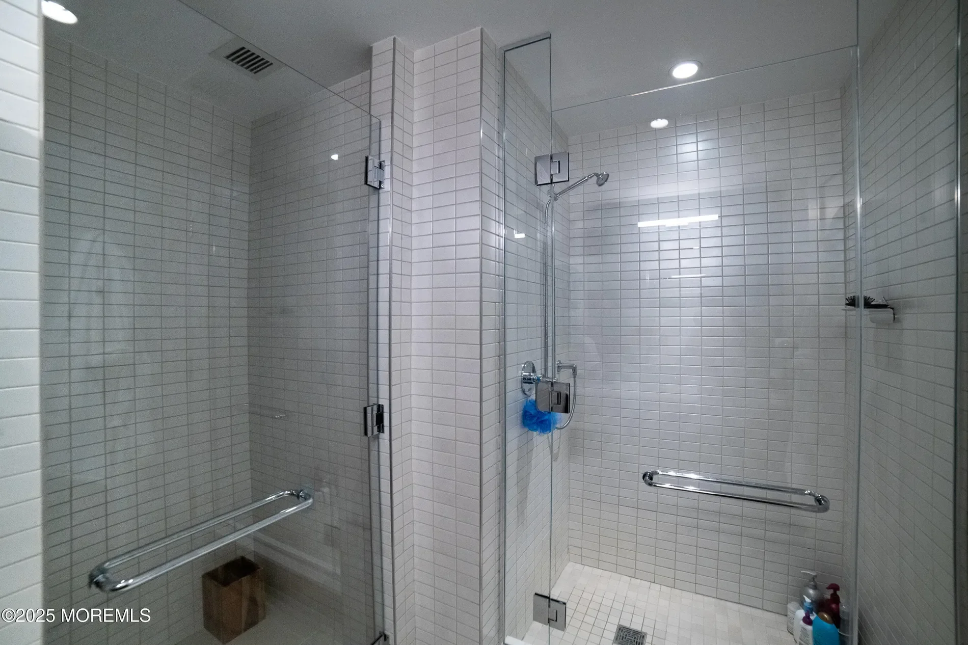 20 Melrose Terrace Unit 305, Long Branch, NJ 07740, Long Branch, New Jersey, United States. - Photo 16