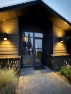 19120 Gateway Loop, Bend, Oregon, United States. - Photo 43