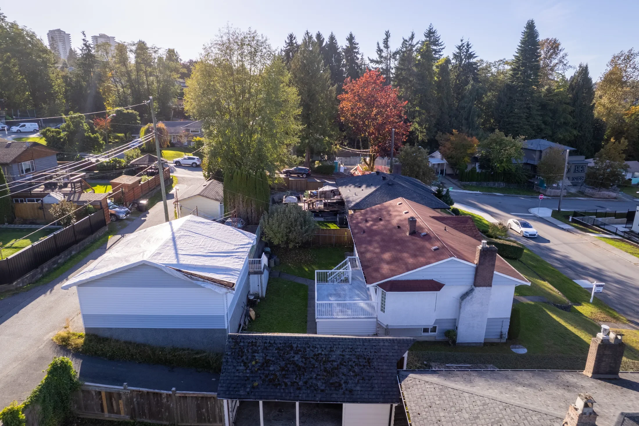 4730 Briarwood Crescent, Burnaby, BC V5G 2M6, Canada, Burnaby, British Columbia, Canada. - Photo 10