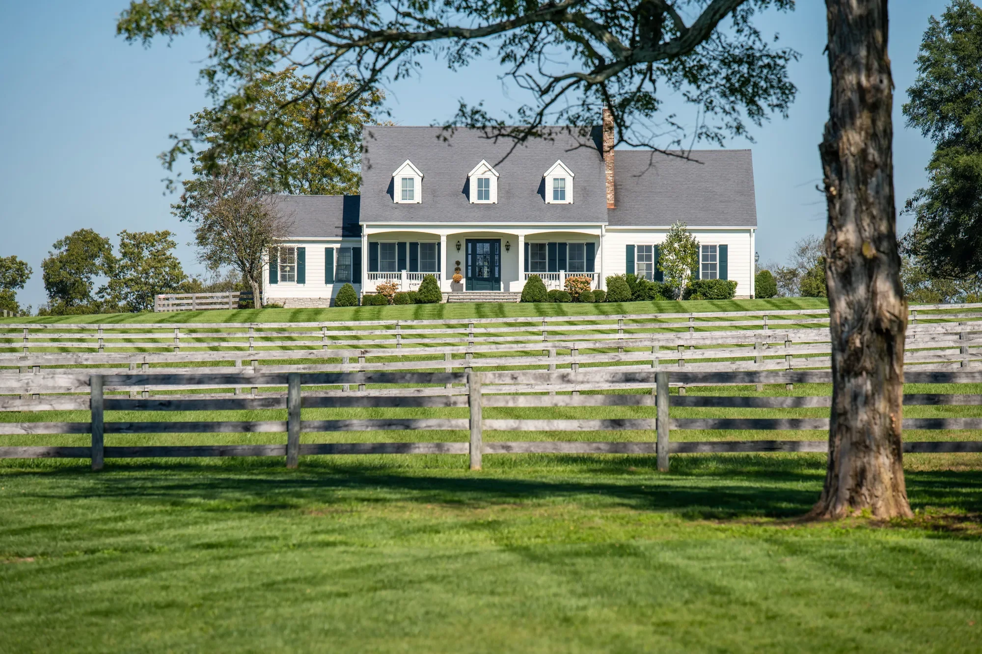 3337-3389 Rushing Wind Lane, Lexington, KY 40511, Lexington, Kentucky, United States. - Photo 30