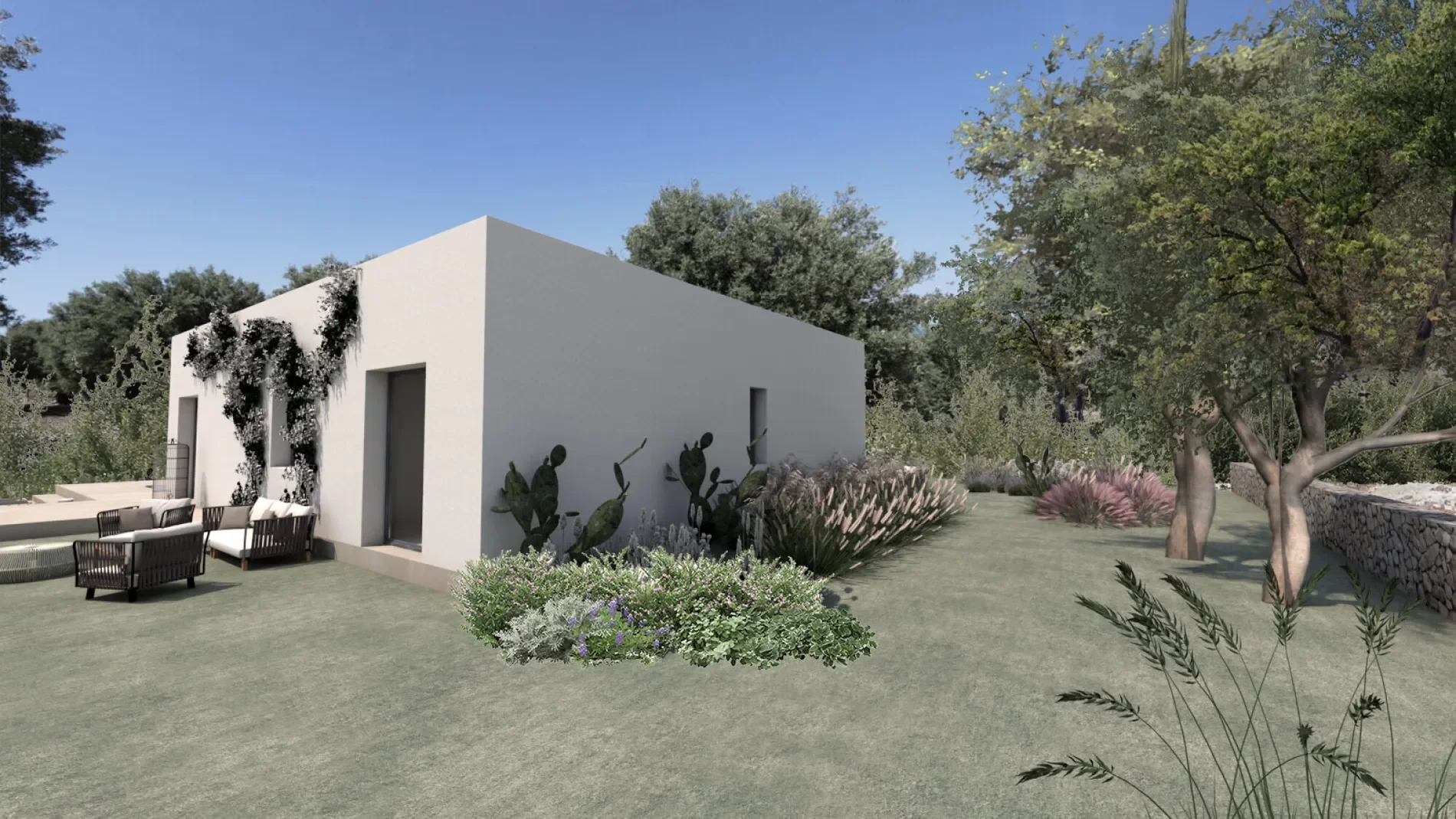 Exterior photo 9