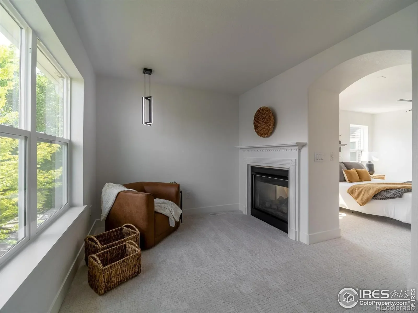 578 Indian Peaks Trail W, Boulder, Colorado, United States. - Photo 20