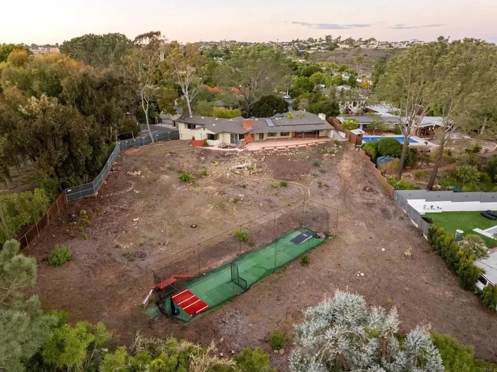 1645 Los Altos, San Diego, California, United States. - Photo 10
