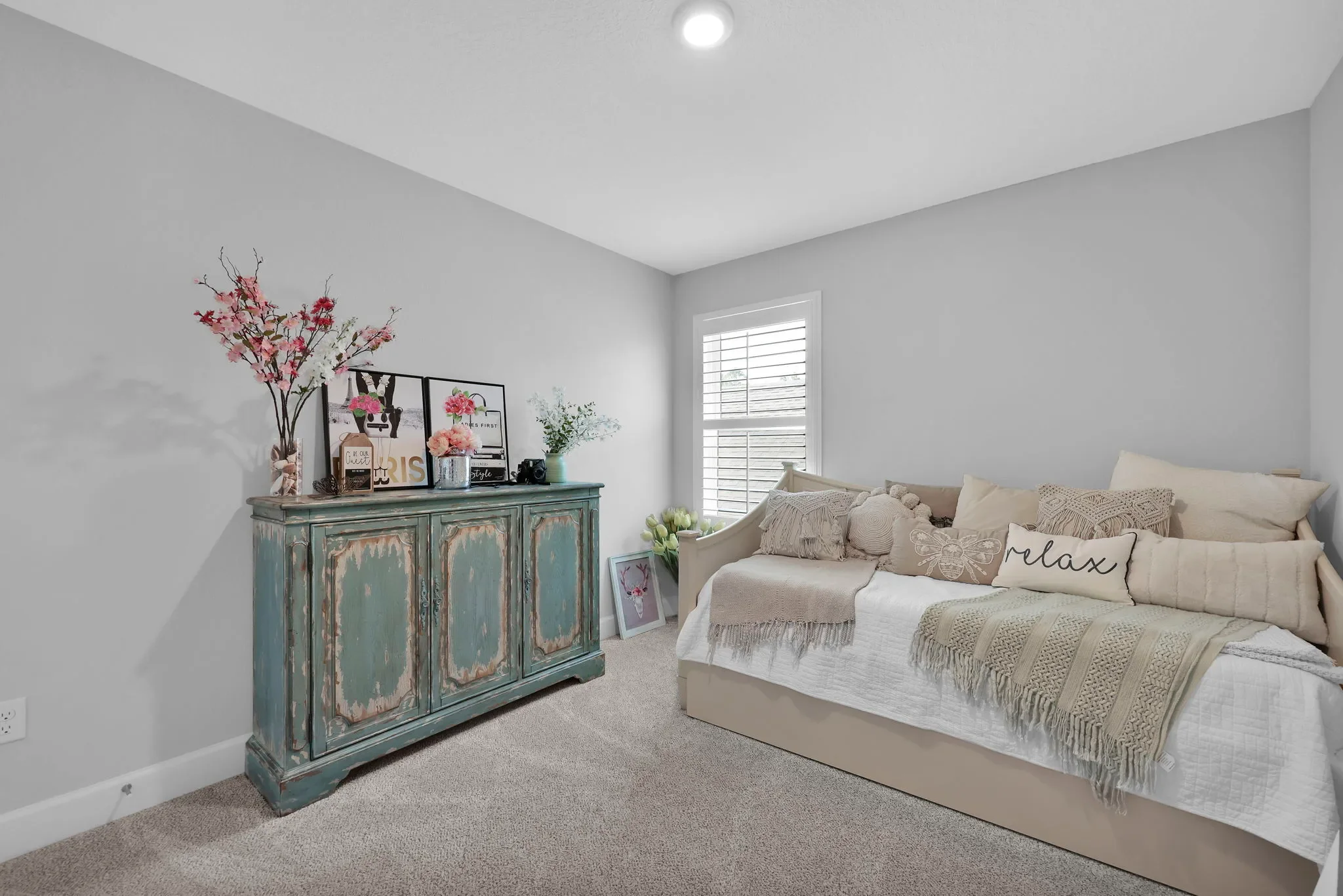 117 Rainbow Trout Lane , Ponte Vedra, FL 32081, Jacksonville, Florida, United States. - Photo 22