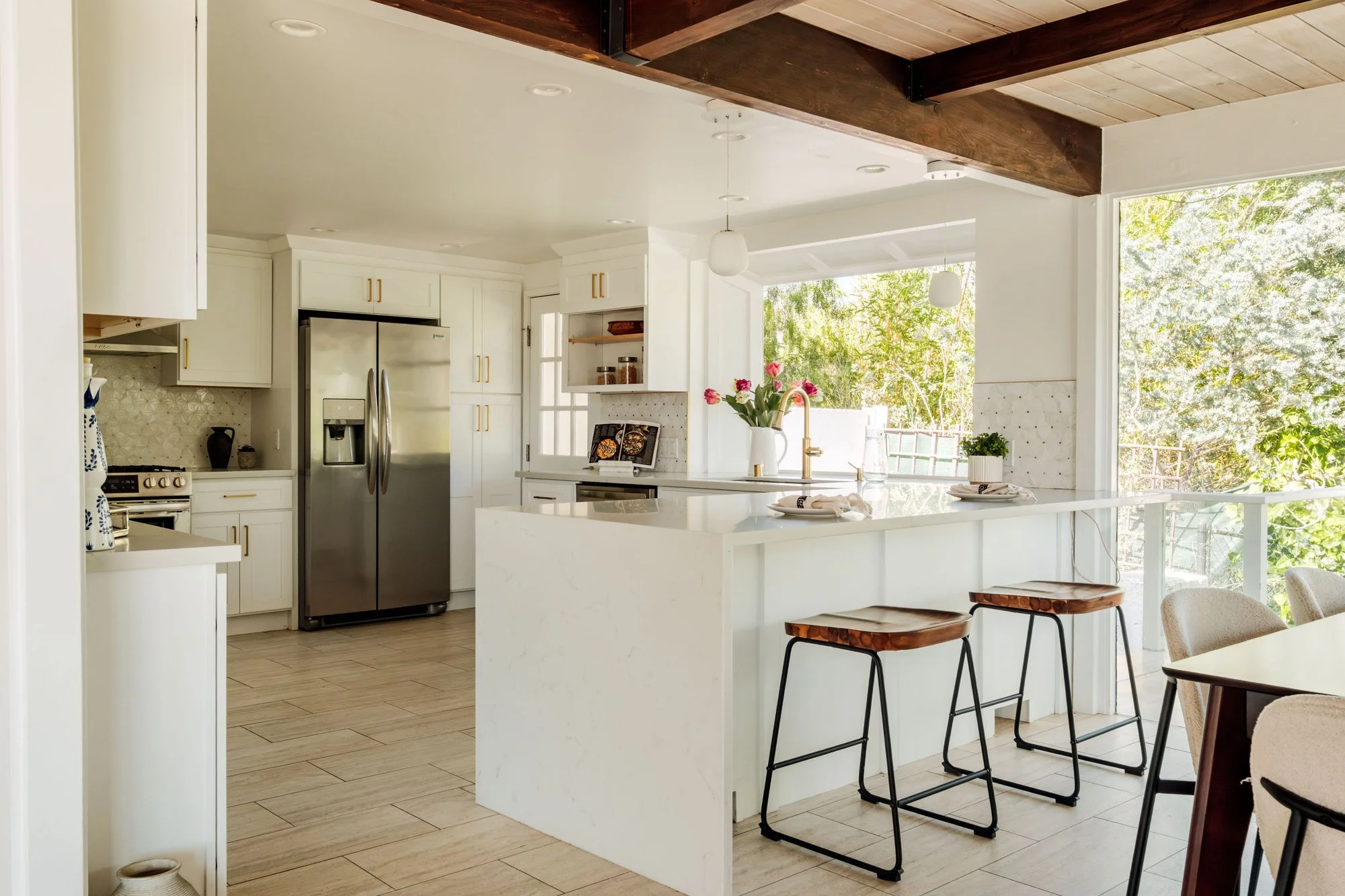 26094 Mulholland Highway , Calabasas, CA 91302, Hidden Hills, California, United States. - Photo 31
