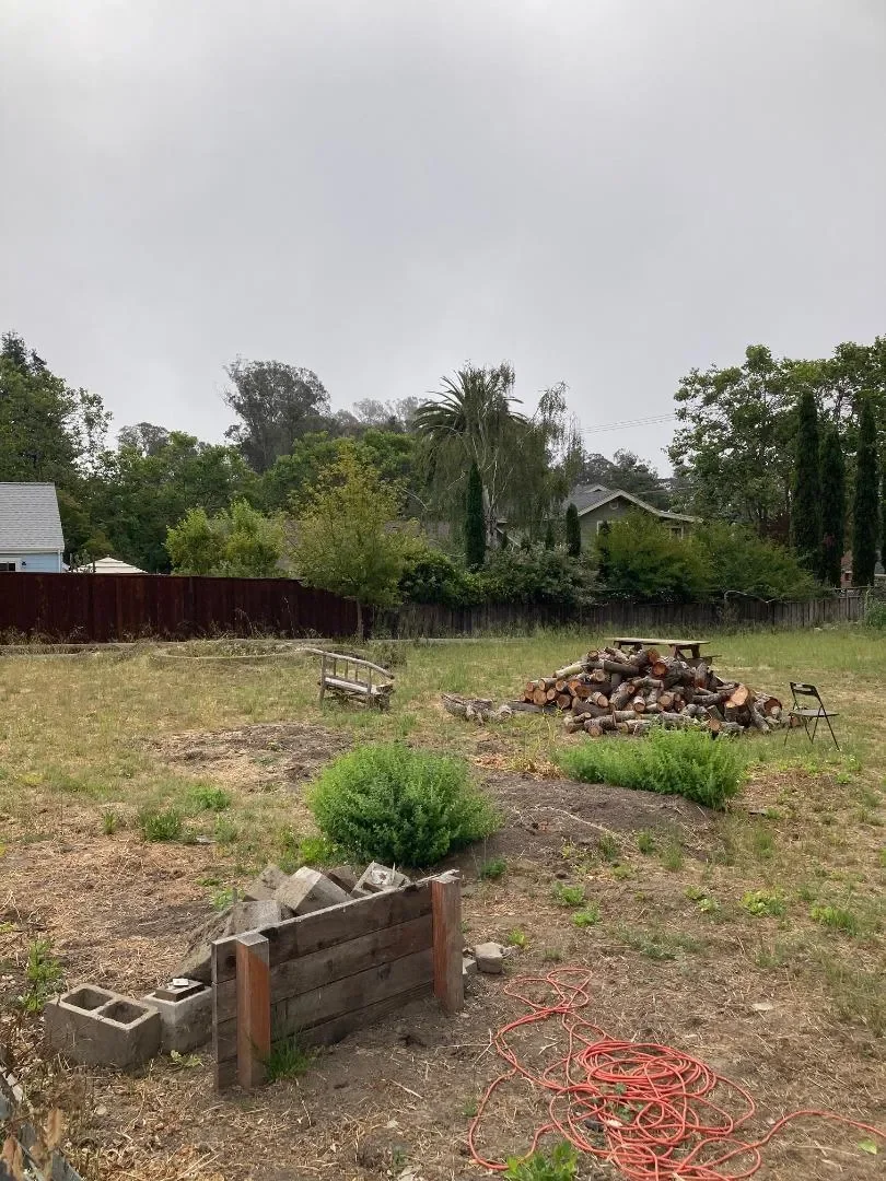 514 Meder Street, Santa Cruz, California, United States. - Photo 8