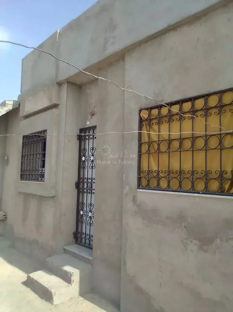 Exterior photo 6