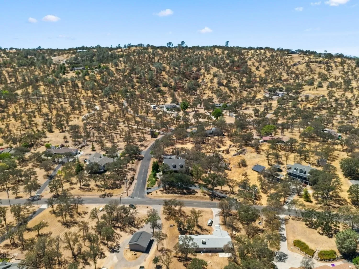 30030 Horseshoe Drive, Coarsegold, CA 93614, Coarsegold, California, United States. - Photo 39