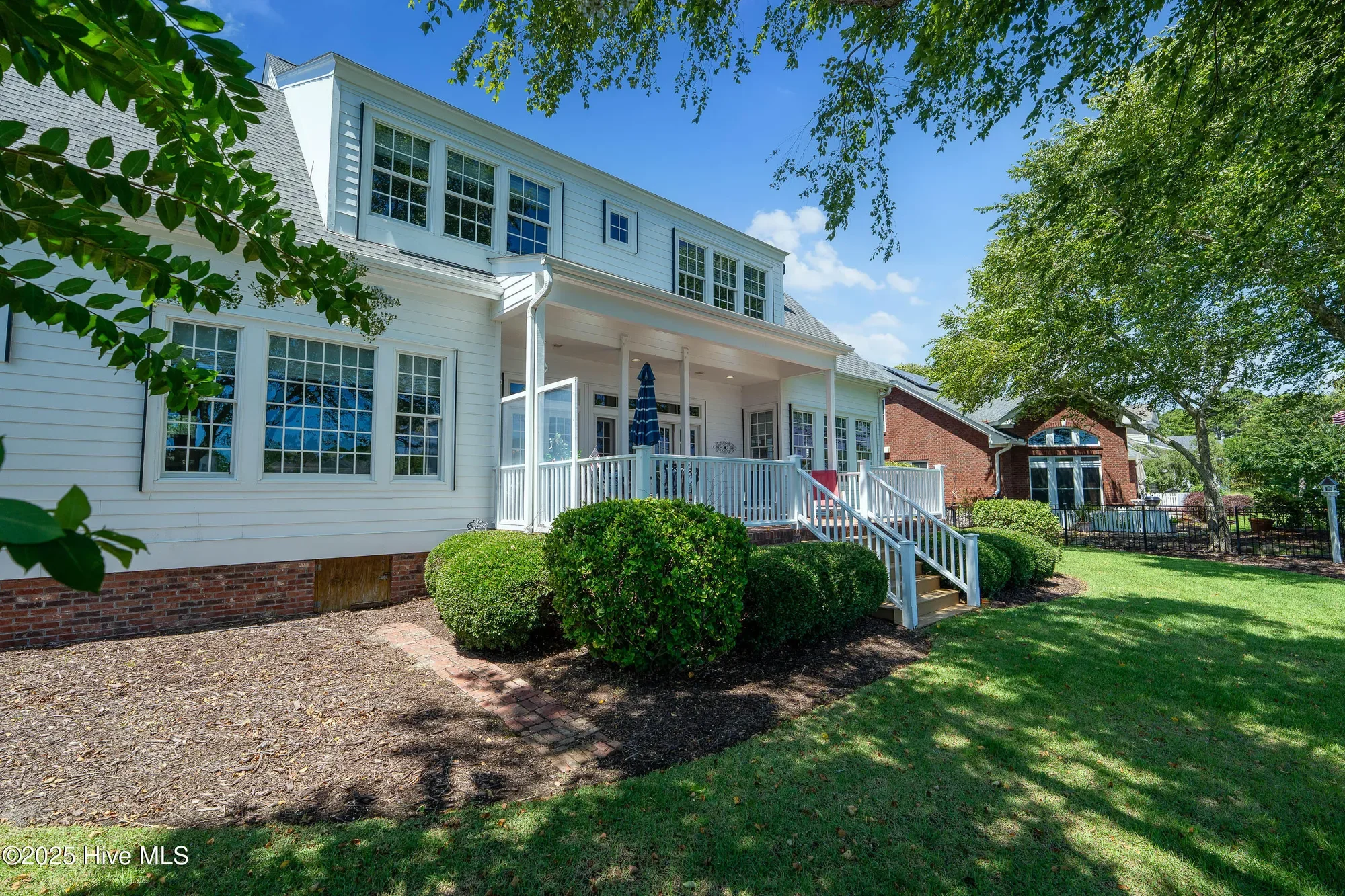 2686 Four Oak Road, Southport, North Carolina, United States. - Photo 52
