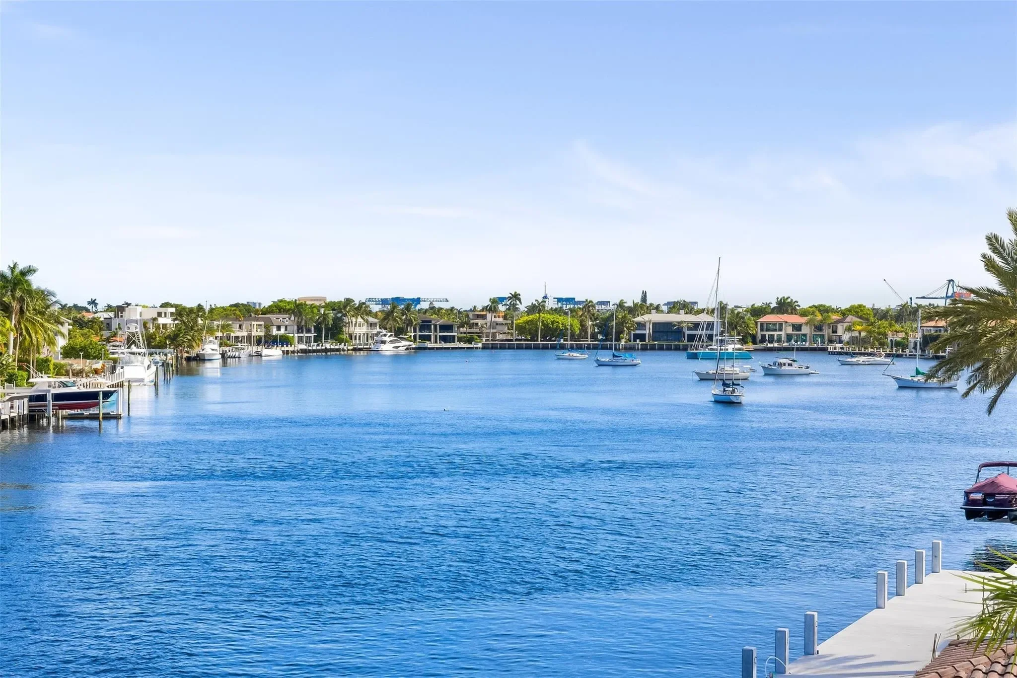68 Isla Bahia Drive, Fort Lauderdale, Florida, United States. - Photo 68