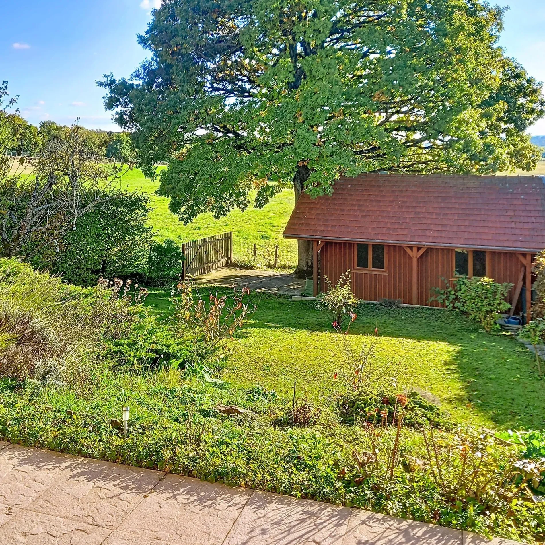 Property photo 10